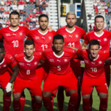 WM: Auf die Schweiz zu setzen, ist gar nicht so dumm