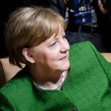 «Politik prägt die Börse länger, als viele glauben»