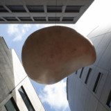 Raiffeisen öffnet Finma-Bericht für Bankmanager