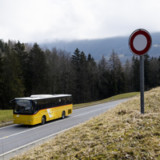 KPMG im Bann der Postauto-Affäre