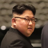 Putin lädt Kim Jong-un nach Russland ein