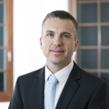 AKB-Chef tritt wegen Postauto-Skandal zurück