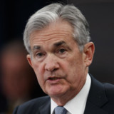 Das Federal Reserve strafft die Zügel
