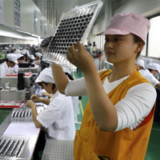 USA verzichten auf harte Massnahmen gegen China