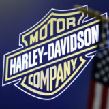 Der globale Handelskonflikt zieht immer grössere Kreise