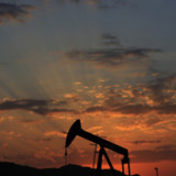 Iran lehnt Opec-Einigung weiter ab