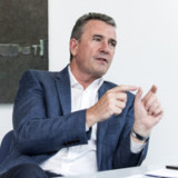 VAT-CEO: «Wir können 55% Marktanteil holen»