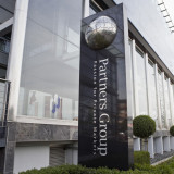 Für Partners Group bleibt weniger