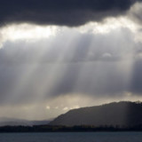 Bauen am sturmfesten Portfolio