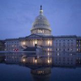 Lobbying zersetzt die US-Politik