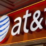 Grünes Licht für Megafusion