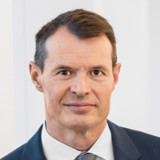 BKB-Chef: «Wir brauchen eine nationale Marke»