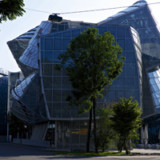 Novartis verknüpft Anleihe mit gutem Zweck