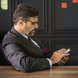Hohe Boni sind ein Systemproblem