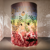 Istanbul: Kunst am Schnittpunkt zwischen Orient und Okzident