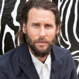David de Rothschild: «Es interessiert mich nicht, ein Held zu sein»