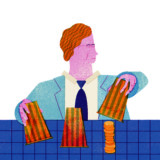 Die Finanzlage wird oft überschätzt