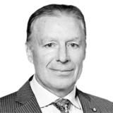 Was Indexing kann und was nicht