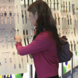 Abgehängte Schweizer Börse