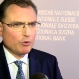 Jordan: «Auf absehbare Zeit keine Änderung der Geldpolitik»