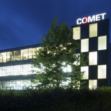 FuW-Risk-Portfolio kann mit SPI mithalten