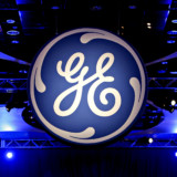 GE fliegt aus dem Dow