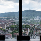 Immobilienmarkt: Zeichen einer Stabilisierung mehren sich