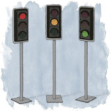 Wie es um die Pensionskasse steht