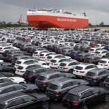 Autosektor wird nächstes US-Zollopfer