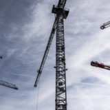 Wenn der Immobilienblase die Luft entweicht