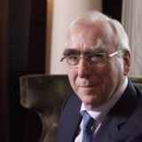 «Griechenland ist ein Lehrbeispiel für Italien»