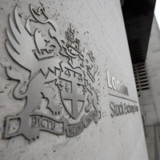 Rekord-IPO für Wise in London