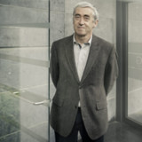 «Italien zeigt, dass wir das System ändern müssen»