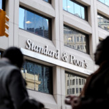 S&P kauft Finanzdaten-Anbieter IHS Markit