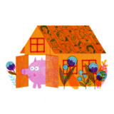 Superjahr für das Pensionsvermögen