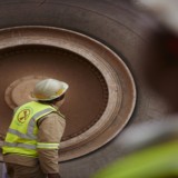 Glencore einigt sich im Kongo mit Gertler-Firmen