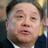 Das sind Amerikas Top-Verdiener