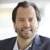 «Der Sumpf lebt und ist wohlauf»