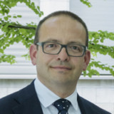 «Wir rechnen mit Renditen von 3 bis 4%»