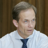 «Zusätzliche Ausschüttungskapazität wäre da»