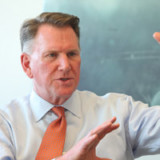 «Es ist unklar, wer überleben wird»