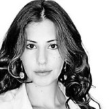 Schwedens russisches Problem