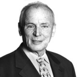 Kultur, Politik und Wirtschaft