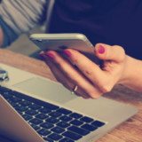 Was im Juni in der Fintech-Schweiz gelaufen ist