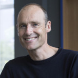 Pieter Willem van der Does: Der Junker mit dem Hang zum Bezahlen