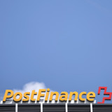 PostFinance steigert Profitabilität