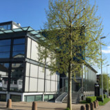 Wie Partners Group den Vergleich besteht