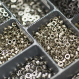 Der Weg nach oben wird beschwerlicher