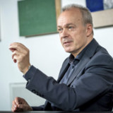 Swisscom-CEO: «Wichtig, dass wir in Italien wachsen»