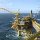 Nordseeöl erwacht zu zweitem Leben
